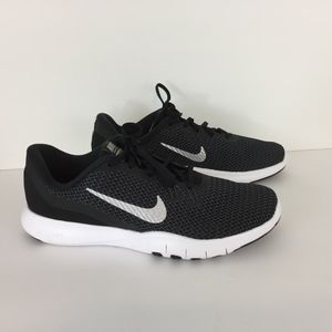 Nike Flex Trainer TR7 Running Training Shoes F51P